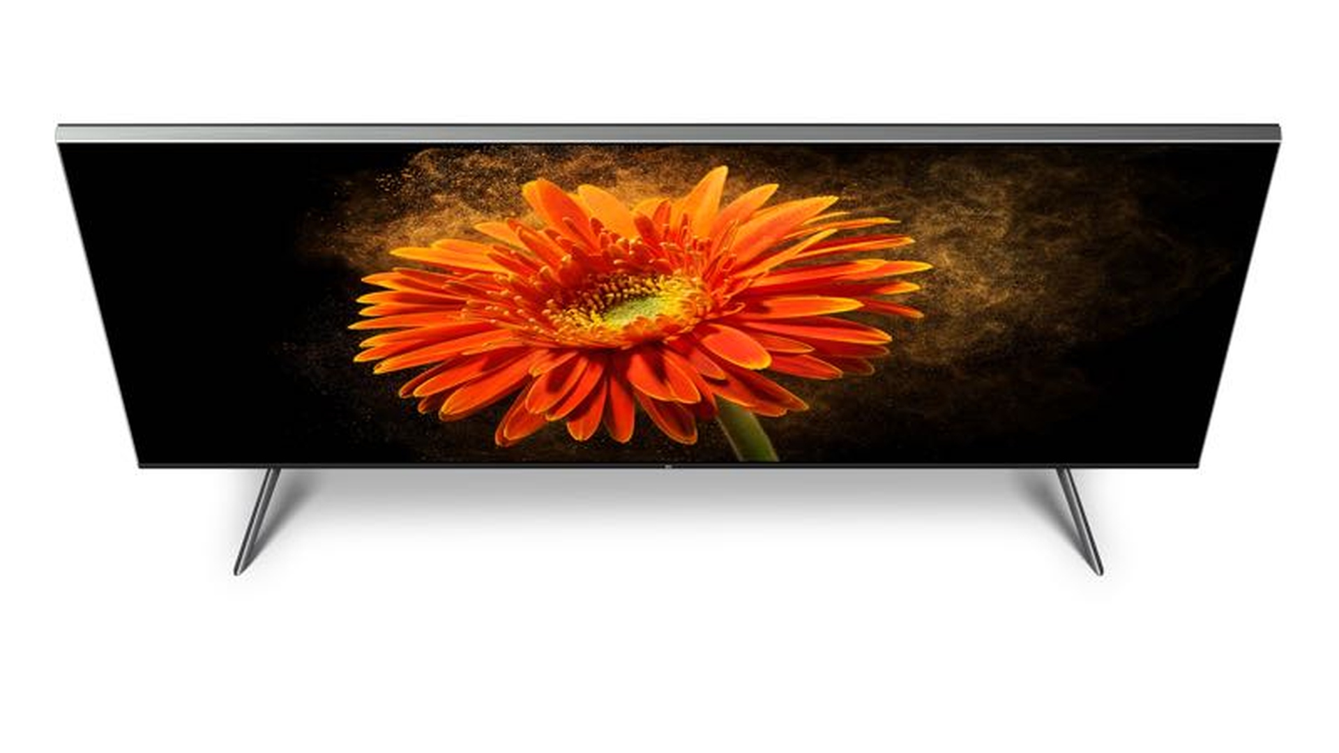 Инструкция телевизора xiaomi mi tv a2. Телевизор led Xiaomi mi TV a2.