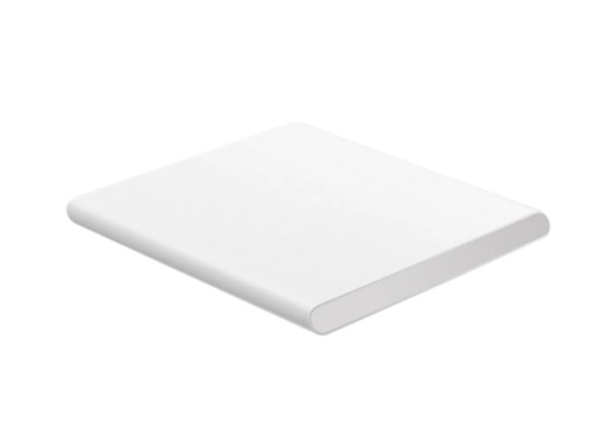 xiaomi mi 20w smart tracking charging pad