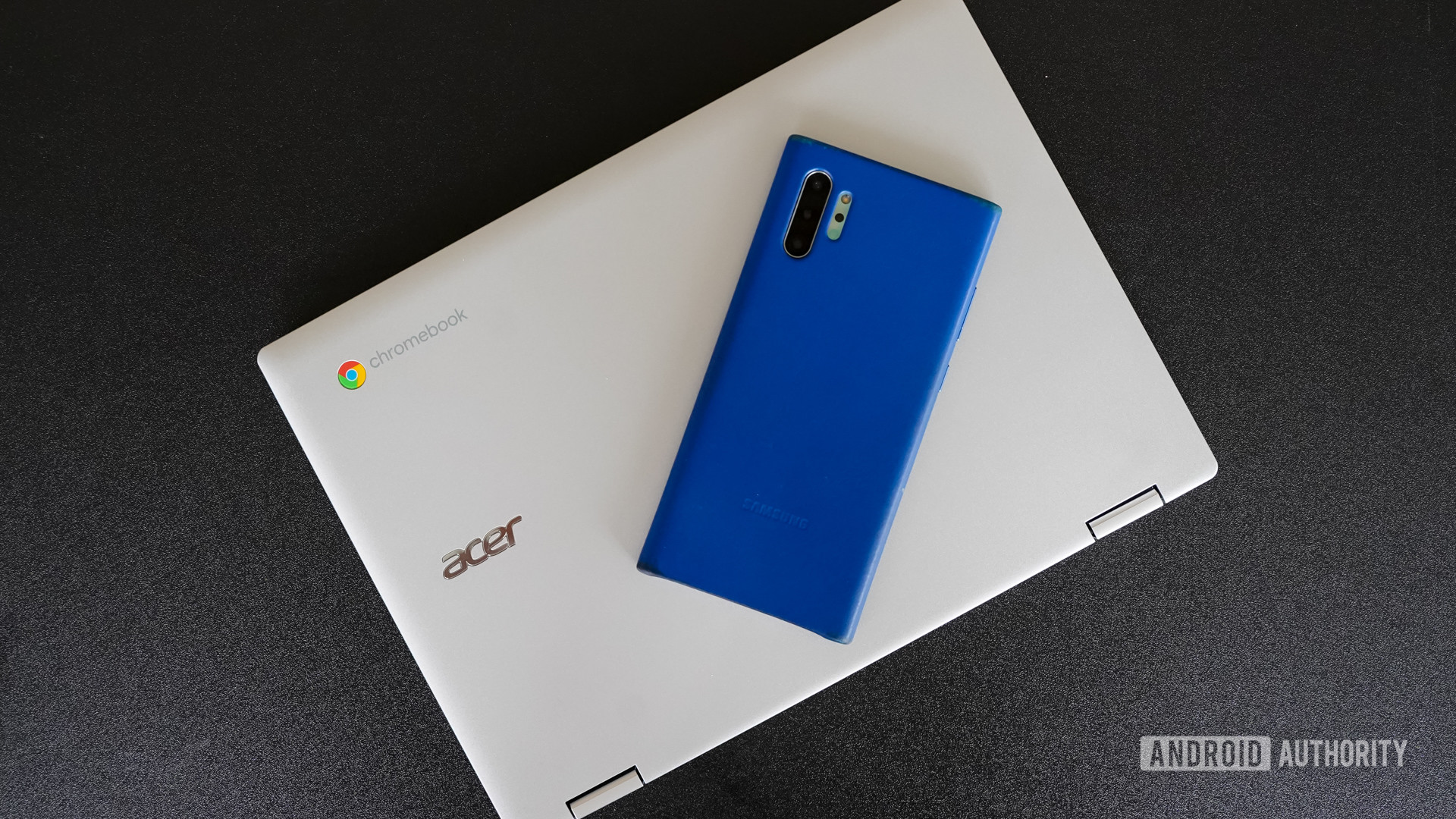 Acer Chromebook Spin 311 review: An easy choice for most people