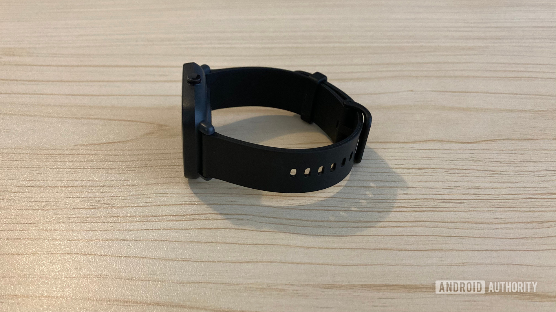 Amazfit Bip U Review -  news