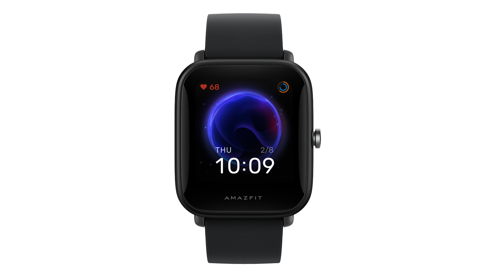 Amazfit bip u купить. Смарт-часы Amazfit Bip u. Смарт-часы Amazfit Bip u Black. Часы Xiaomi Amazfit Bip. Amazfit a2017.