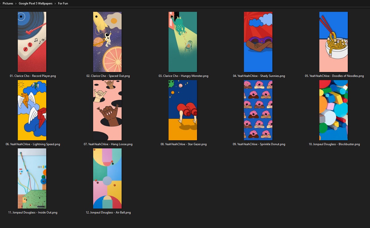 49 Android Developer Wallpaper  WallpaperSafari