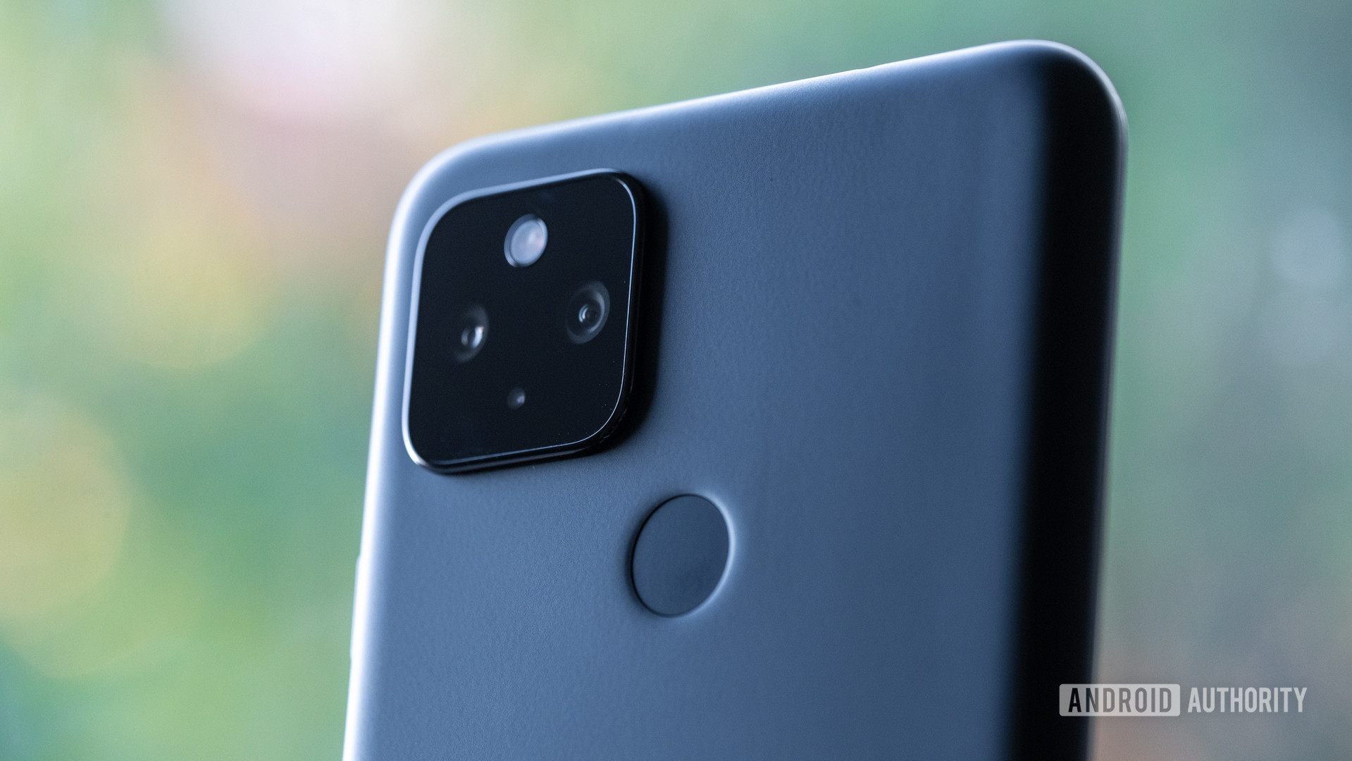 Google Pixel 4a: Full buyer's guide (2022) - Android Authority