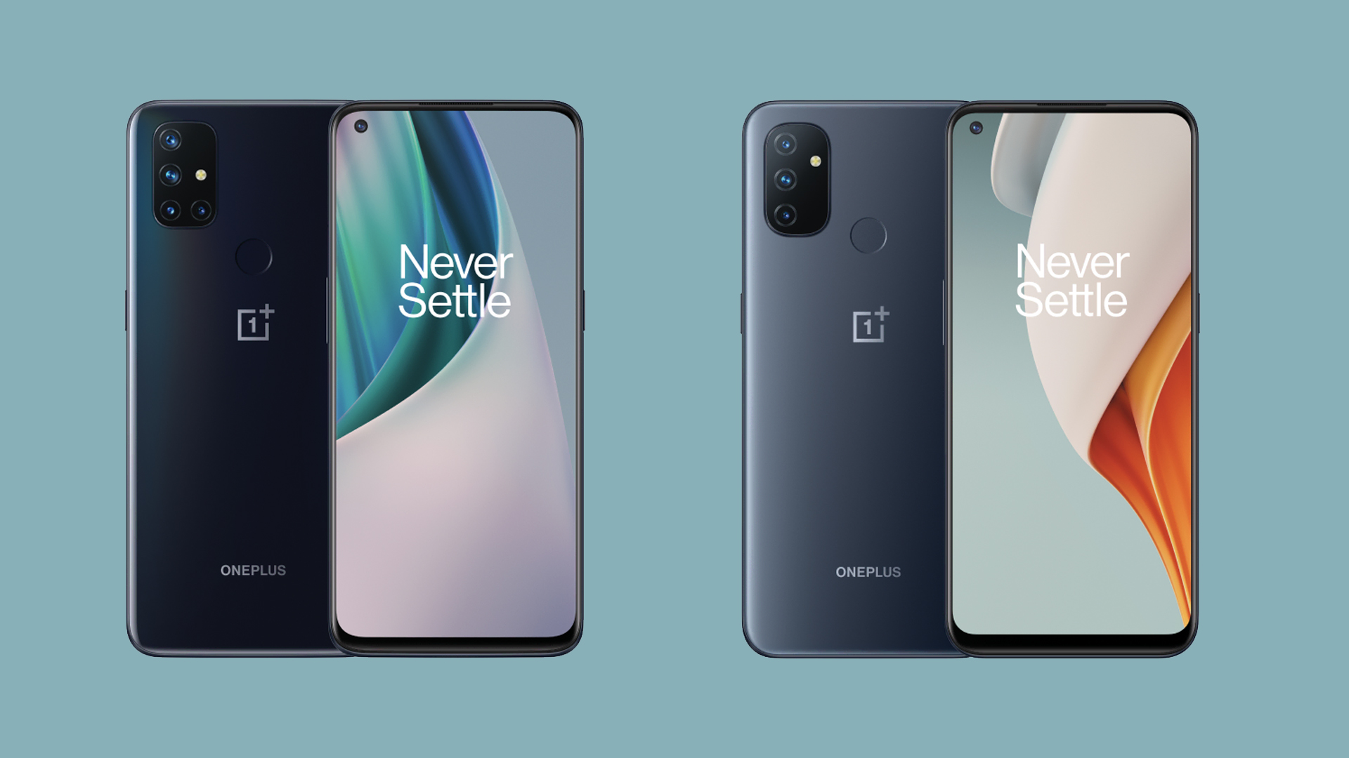 https://www.androidauthority.com/wp-content/uploads/2020/10/OnePlus-Nord-N10-and-N100.jpg