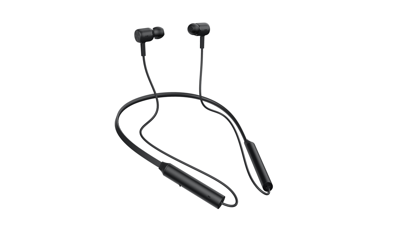 Redmi SonicBass earphones