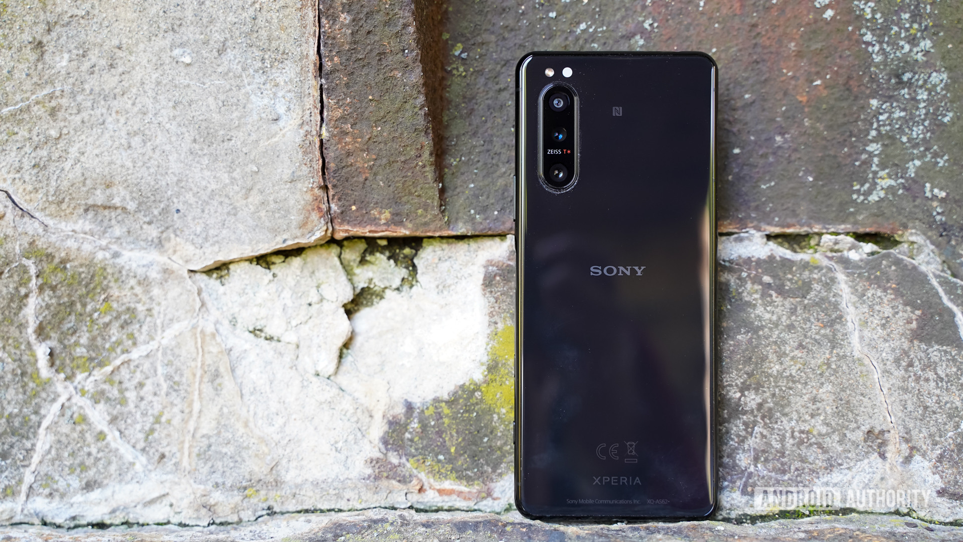 Sony Xperia 5 II buyer's guide: A compact powerhouse worth considering