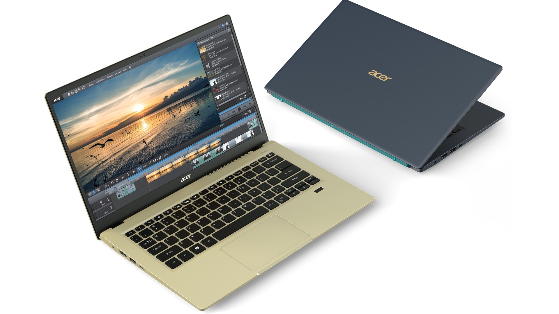 acer swift 3x render 1