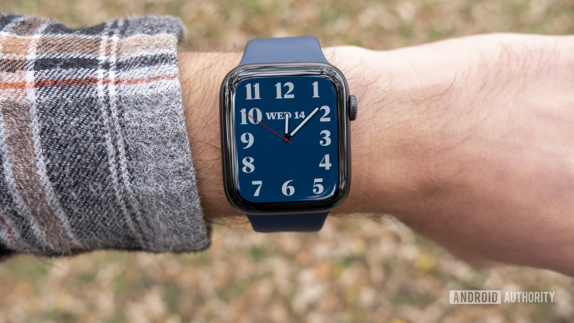 Apple Watch Series 6 and SE buyer's guide - Android Authority