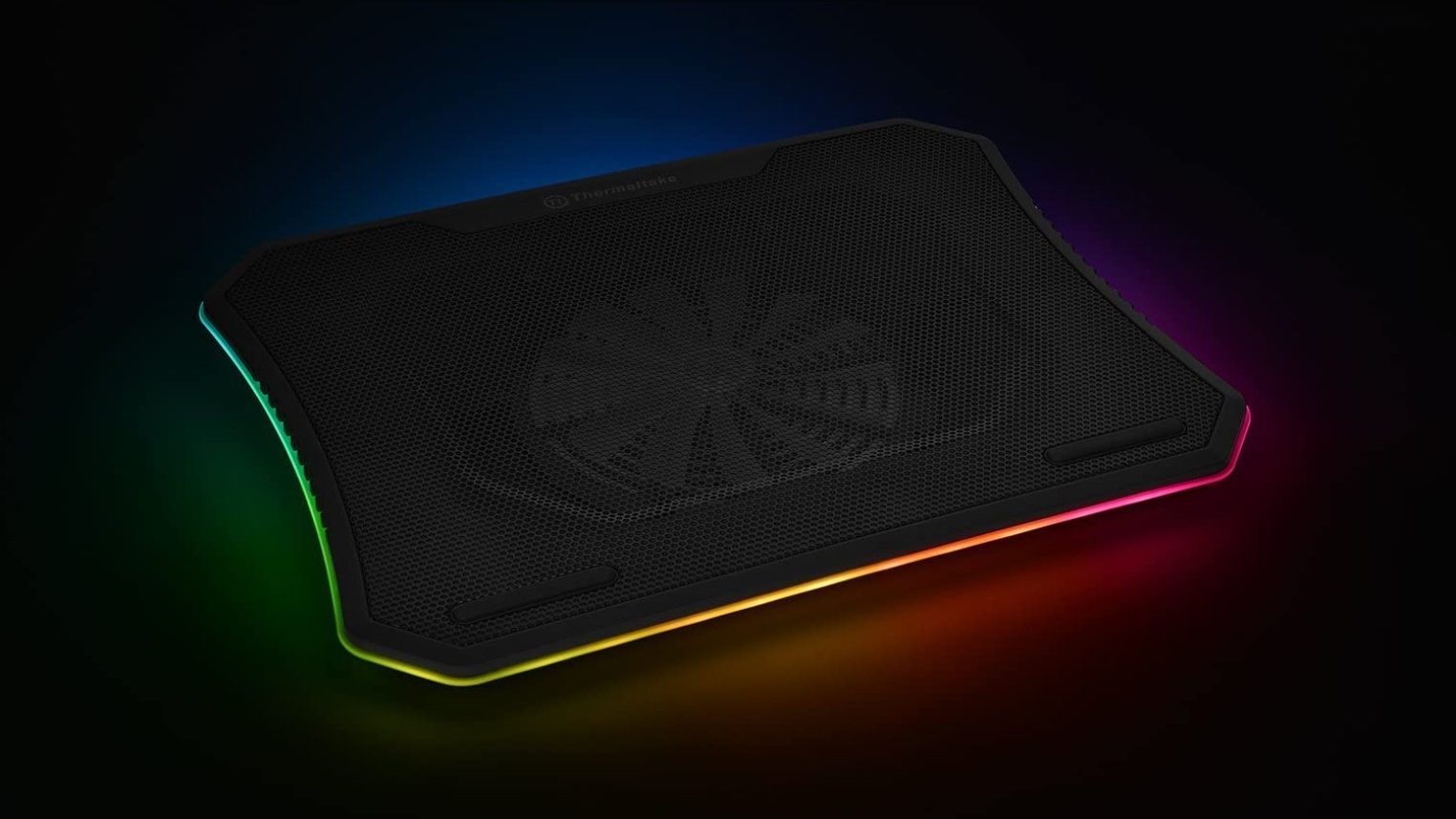 best laptop coolers cover image