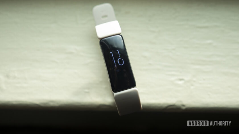 How to factory reset your Fitbit: A step-by-step guide - Android Authority