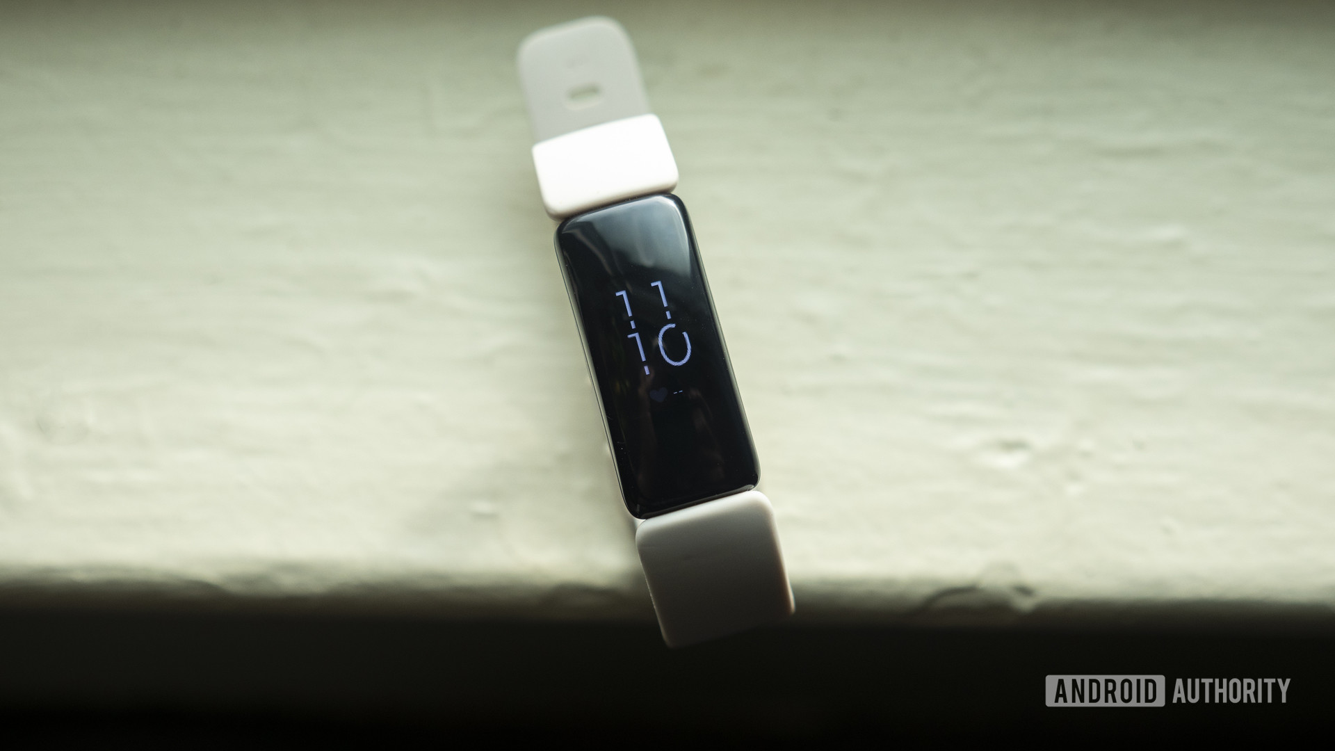 Fitbit Inspire 2 Review