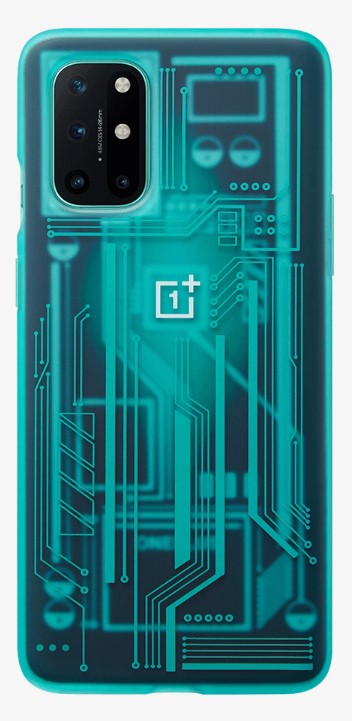 Bastmei for OnePlus 8T 5G Case【Non-Slip Matte Finish】 Cover with Soft TPU Screen & Camera Protection Velvety-Soft Lining Shock-Absorbing for OnePlus 8T 5G Green