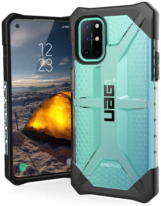 The best rugged phone cases A buyer's guide for 2024 Android Authority