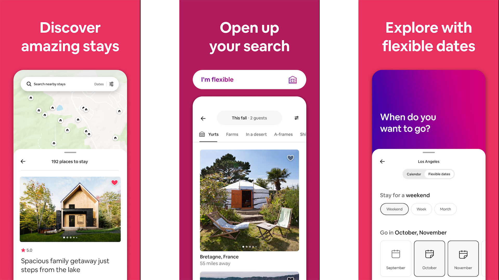 Airbnb screenshot 2021 1