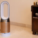 Dyson-Pure-HotCool-Cryptomic-