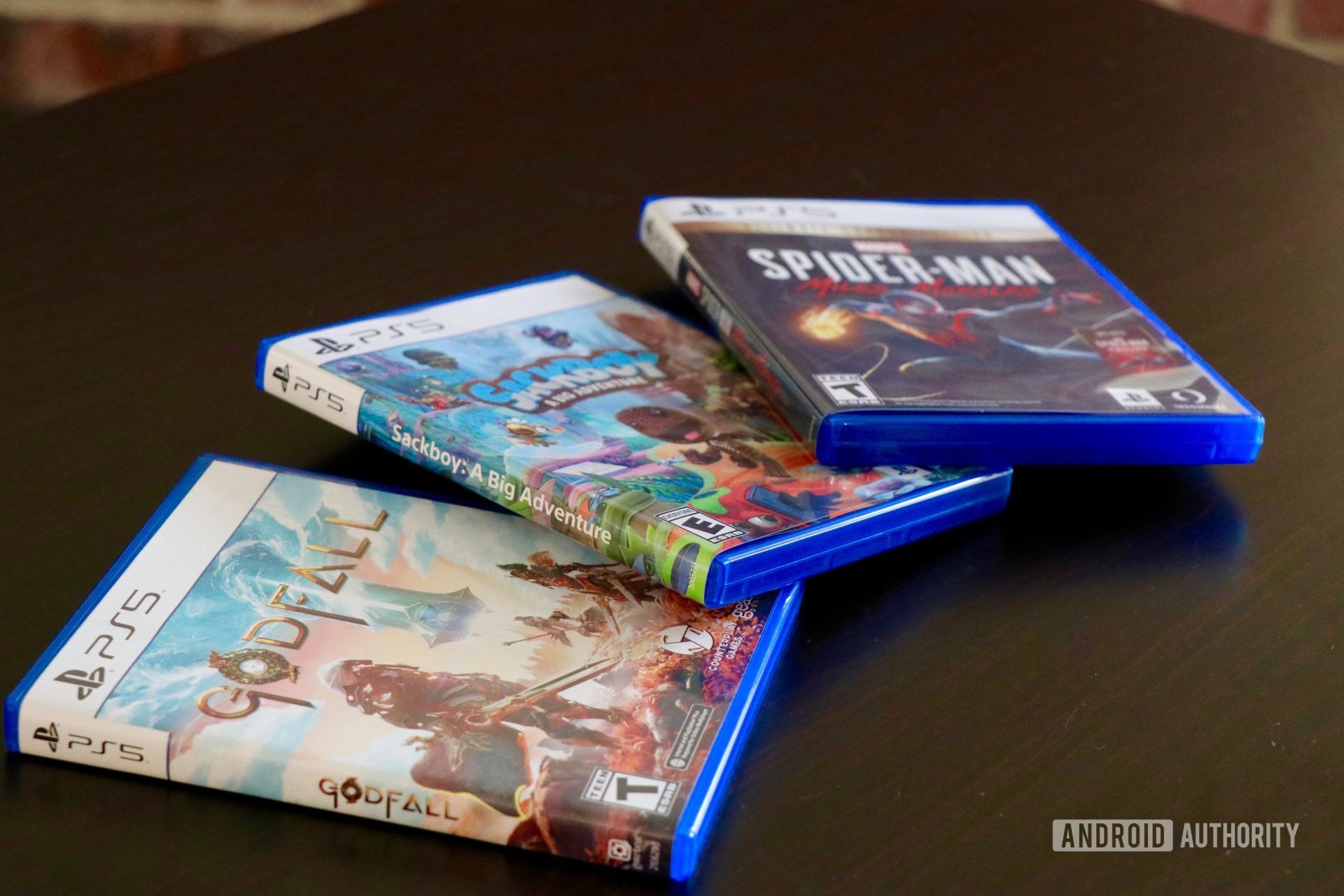 How to Download Games on Your PS4