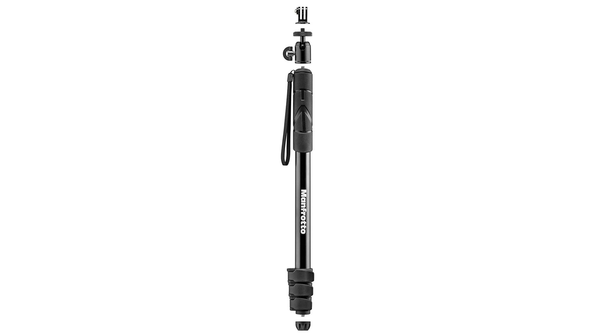 Manfrotto Compact Extreme