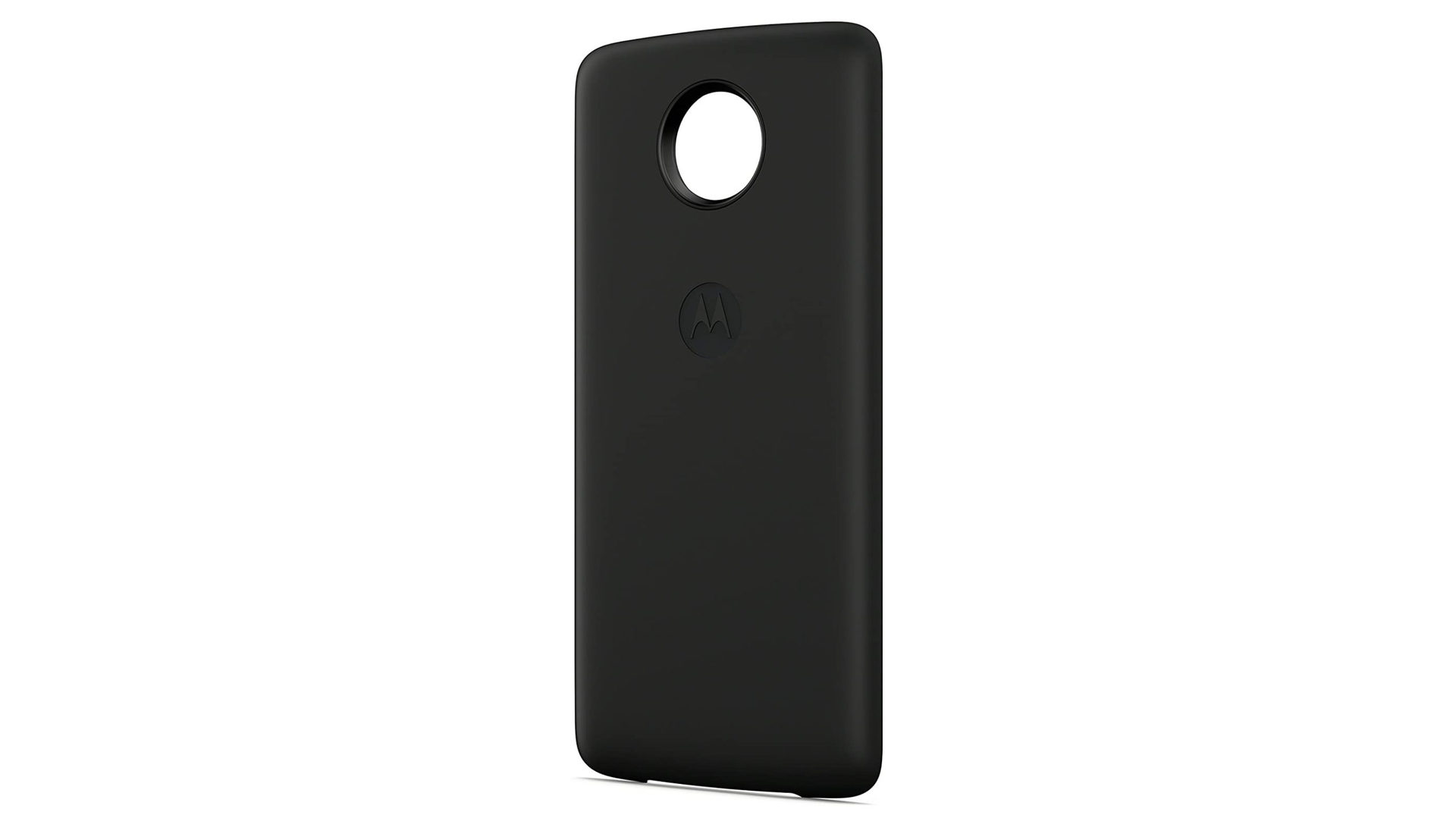 Motorola Battery Case for Moto Z