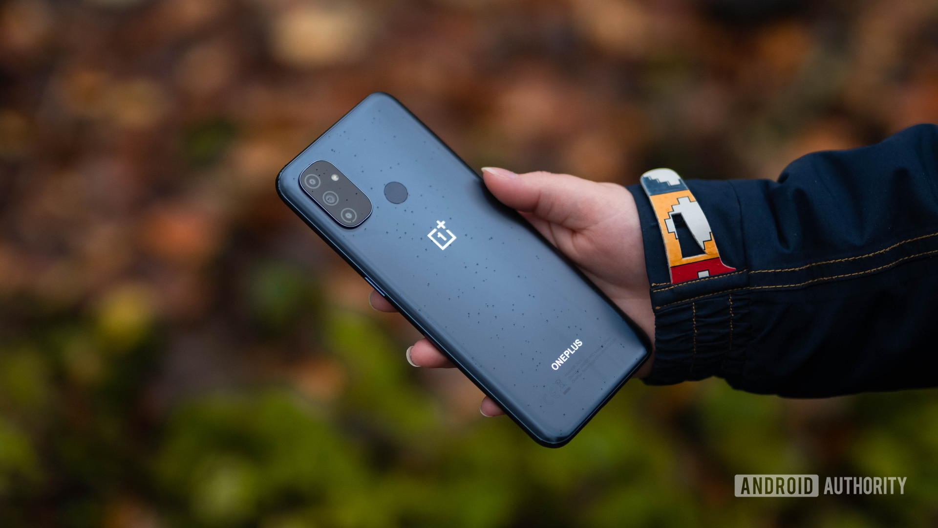 OnePlus Nord N10 5G review: The budget 5G phone to get