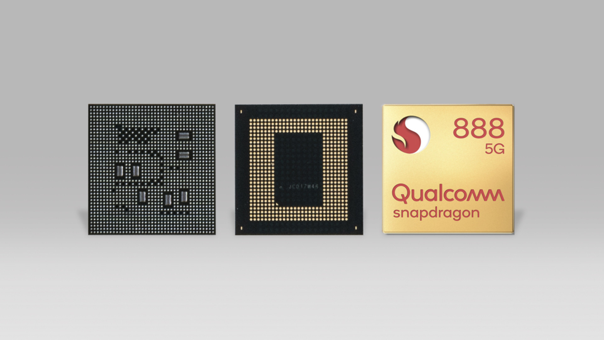 Qualcomm Snapdragon 888 Deep Dive Everything You Need To Know