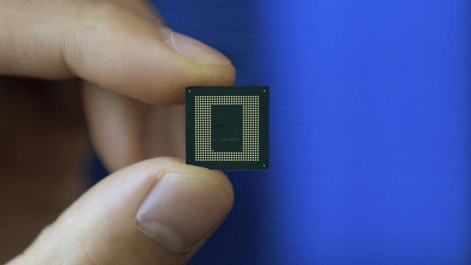 Qualcomm Snapdragon processor guide - Android Authority