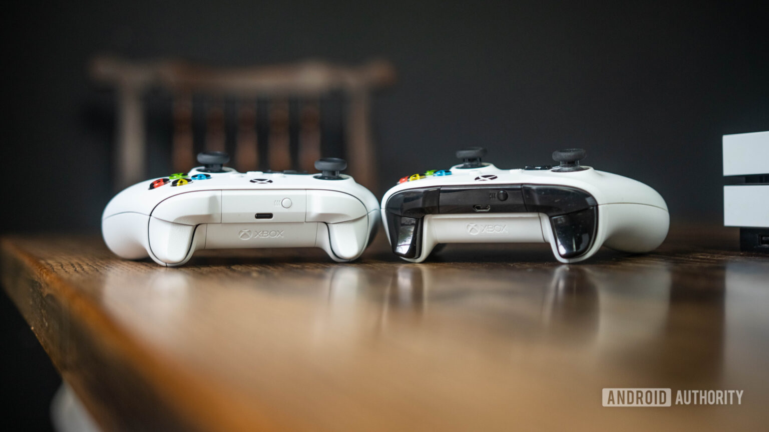 How to connect your Xbox controller to an iPhone or iPad