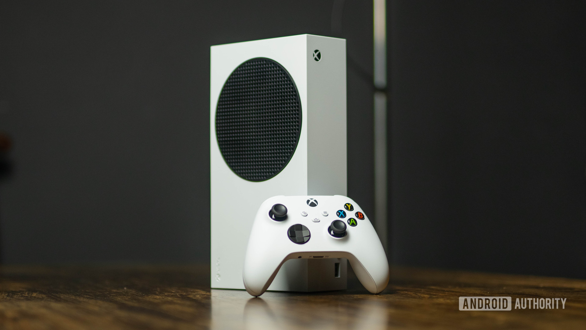 Xbox Series S console deals