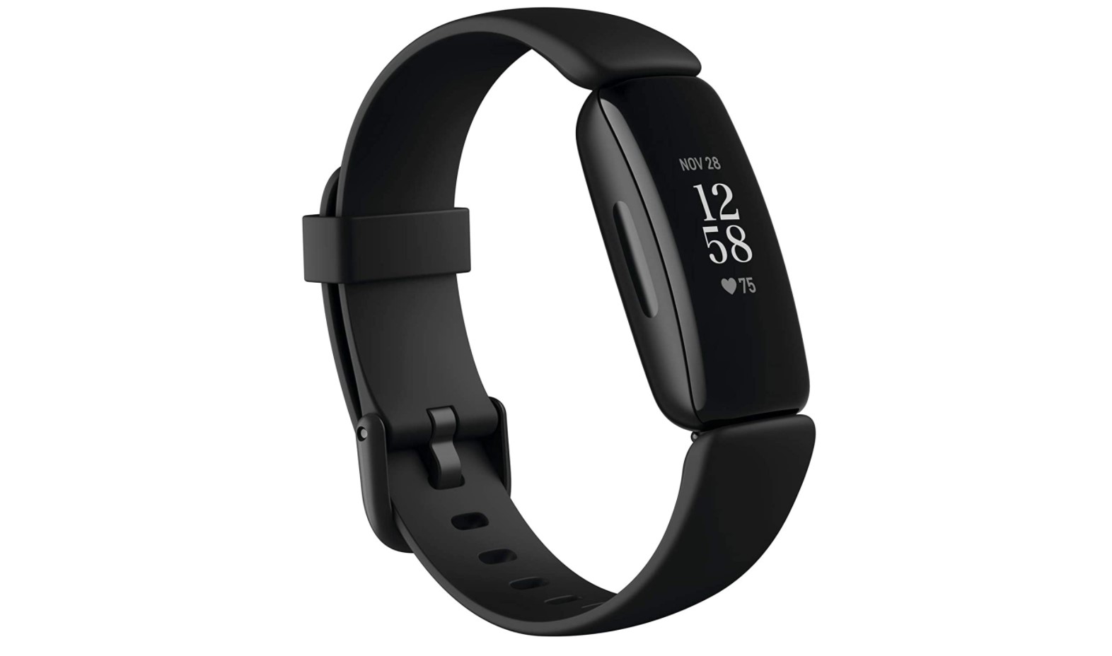 best holiday gifts fitbit inspire 2