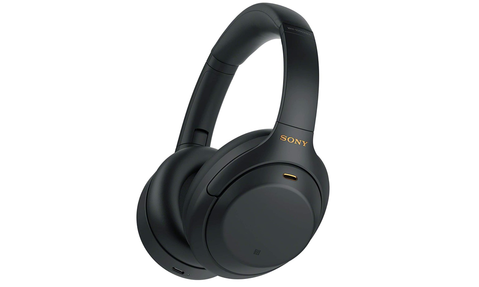 best holiday gifts sony wh 1000xm4