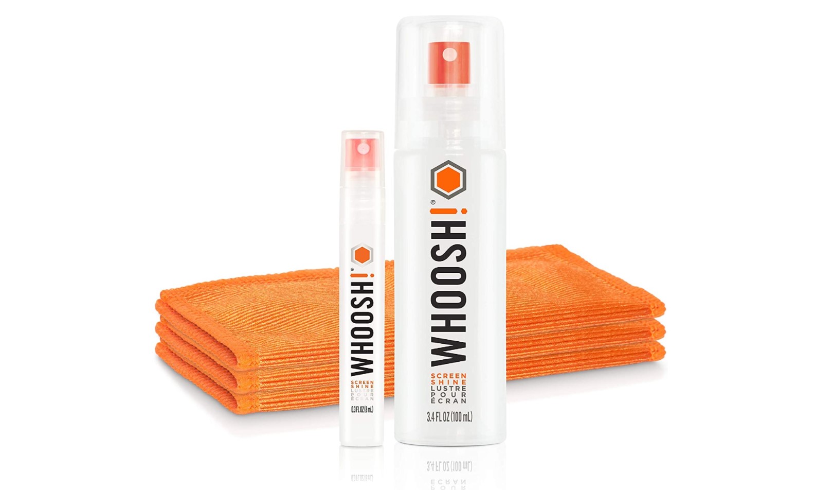 best holiday gifts whoosh cleaner