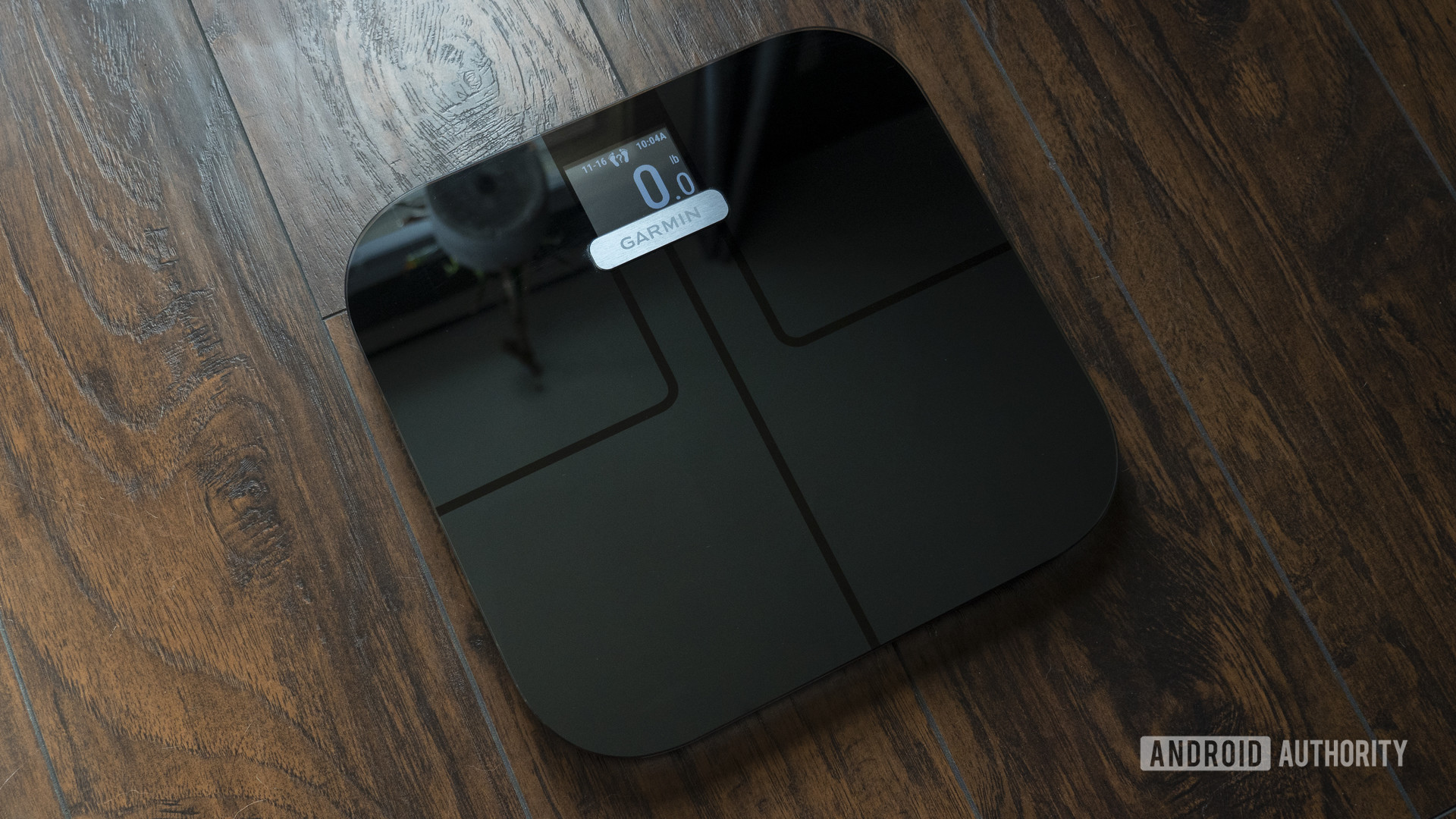 The best smart scales you can buy - Android Authority