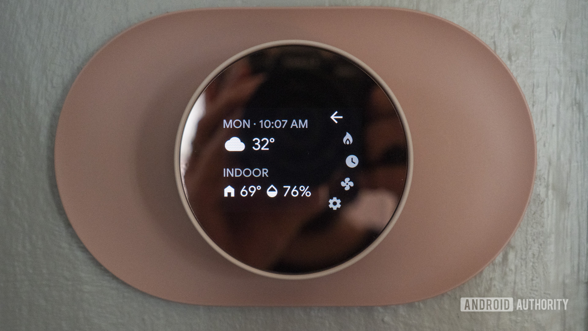 how-to-reset-or-restart-your-google-nest-thermostat-android-authority