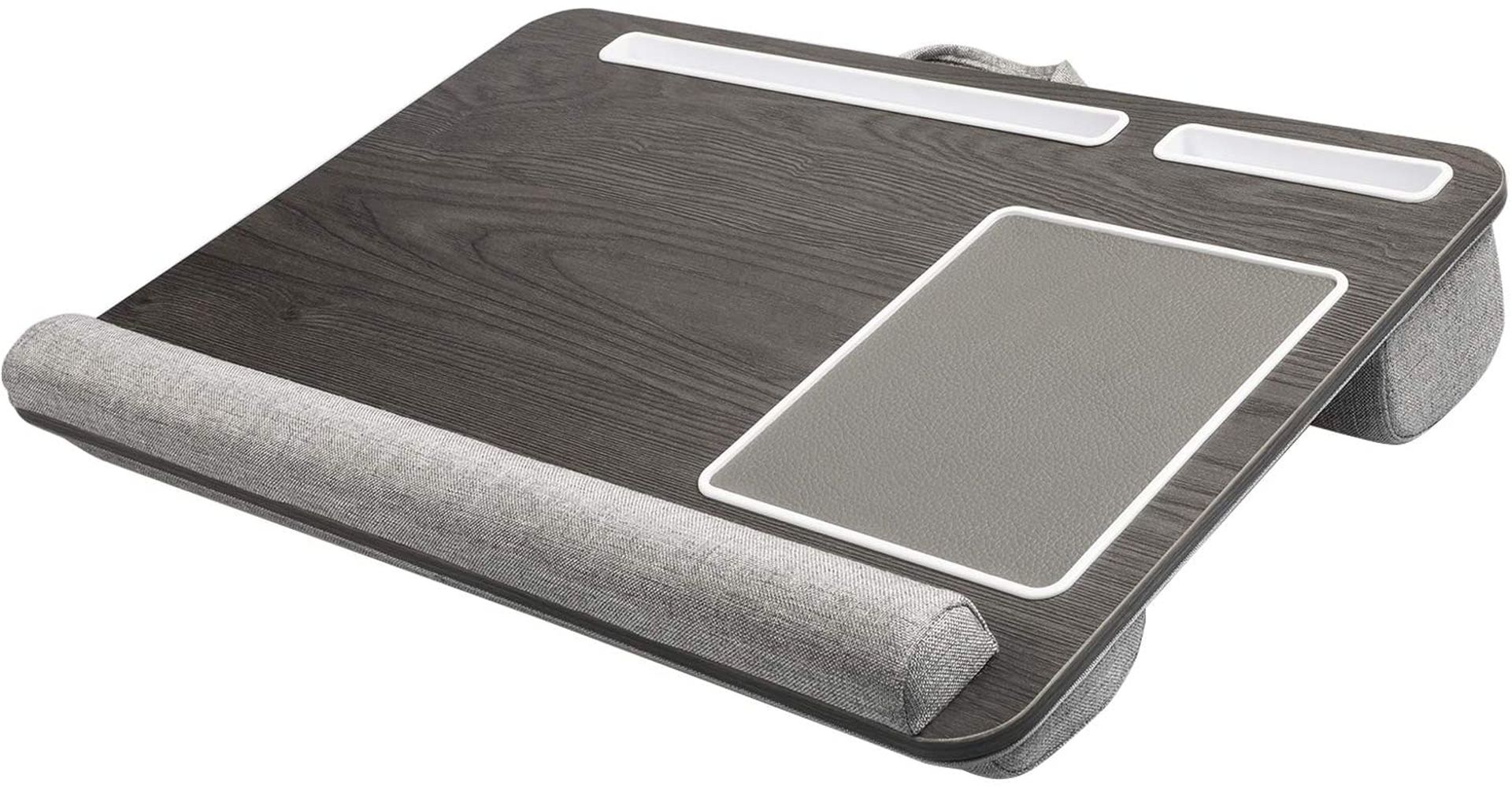 Huanuo Laptop Tray for Bed