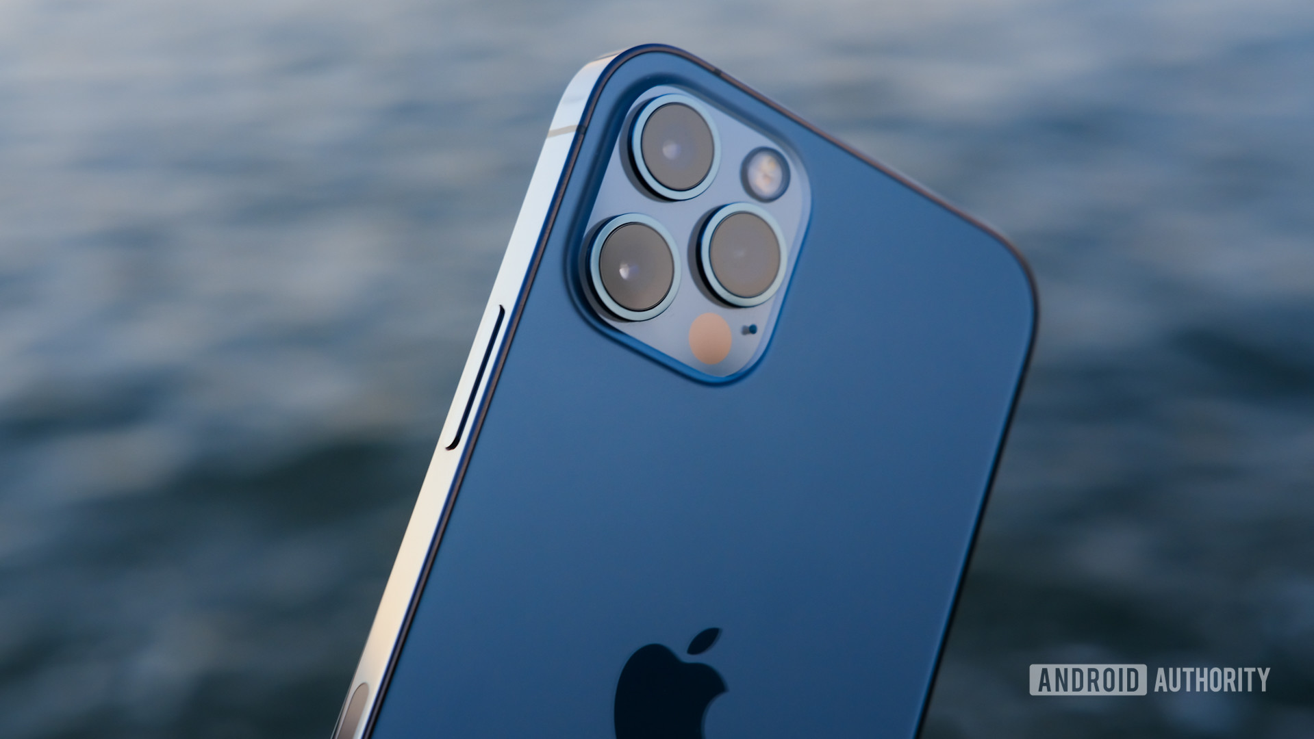 iPhone 12 and iPhone 12 Pro review: Massive upgrade in every