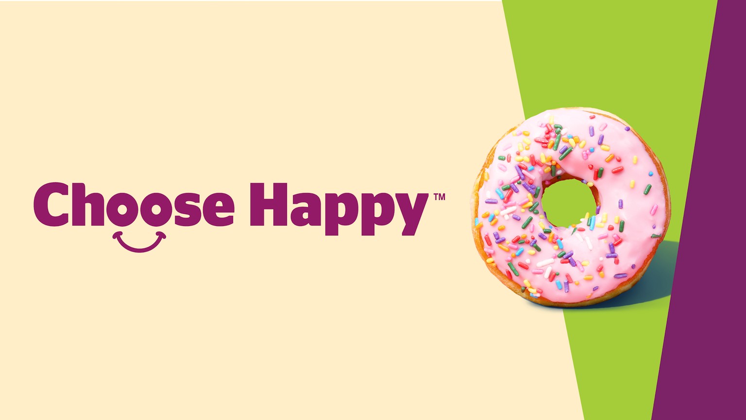 Koodo Mobile Choose Happy