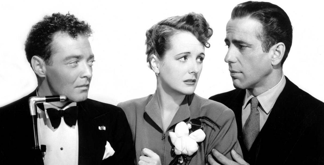 maltese falcon