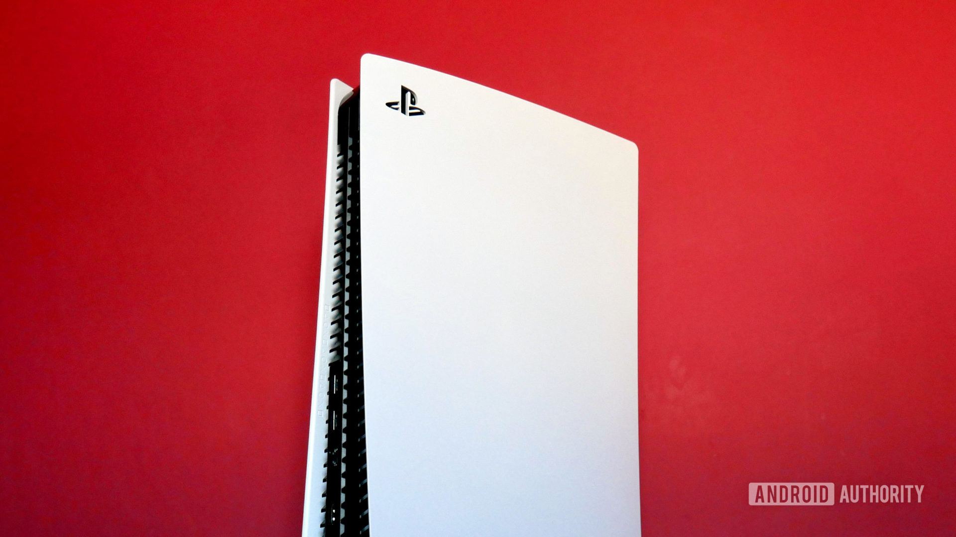 ps5 side