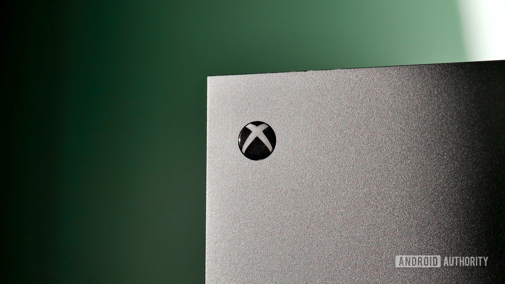 send pen Frail Xbox Series X review: A showstopper without a centerpiece
