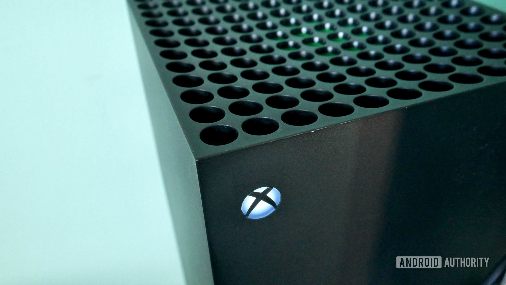 Xbox Series X vs Xbox Series S [2023 Guide] - GamingScan