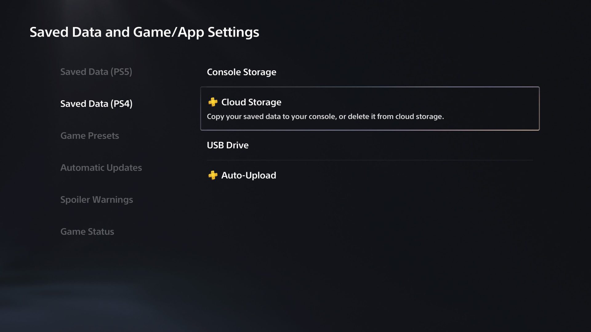 You can add more storage to your PS5 in under 10 minutes. Here's