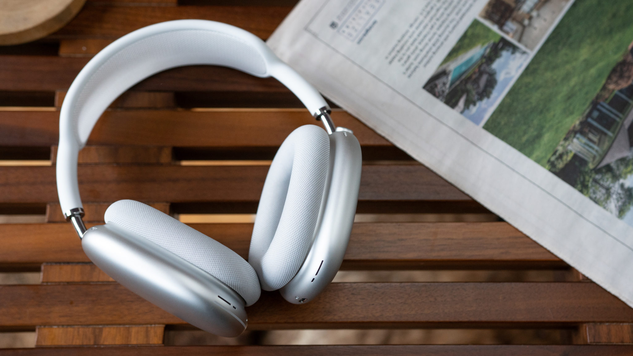 The best headphones to expect in 2023 and beyond Android Authority
