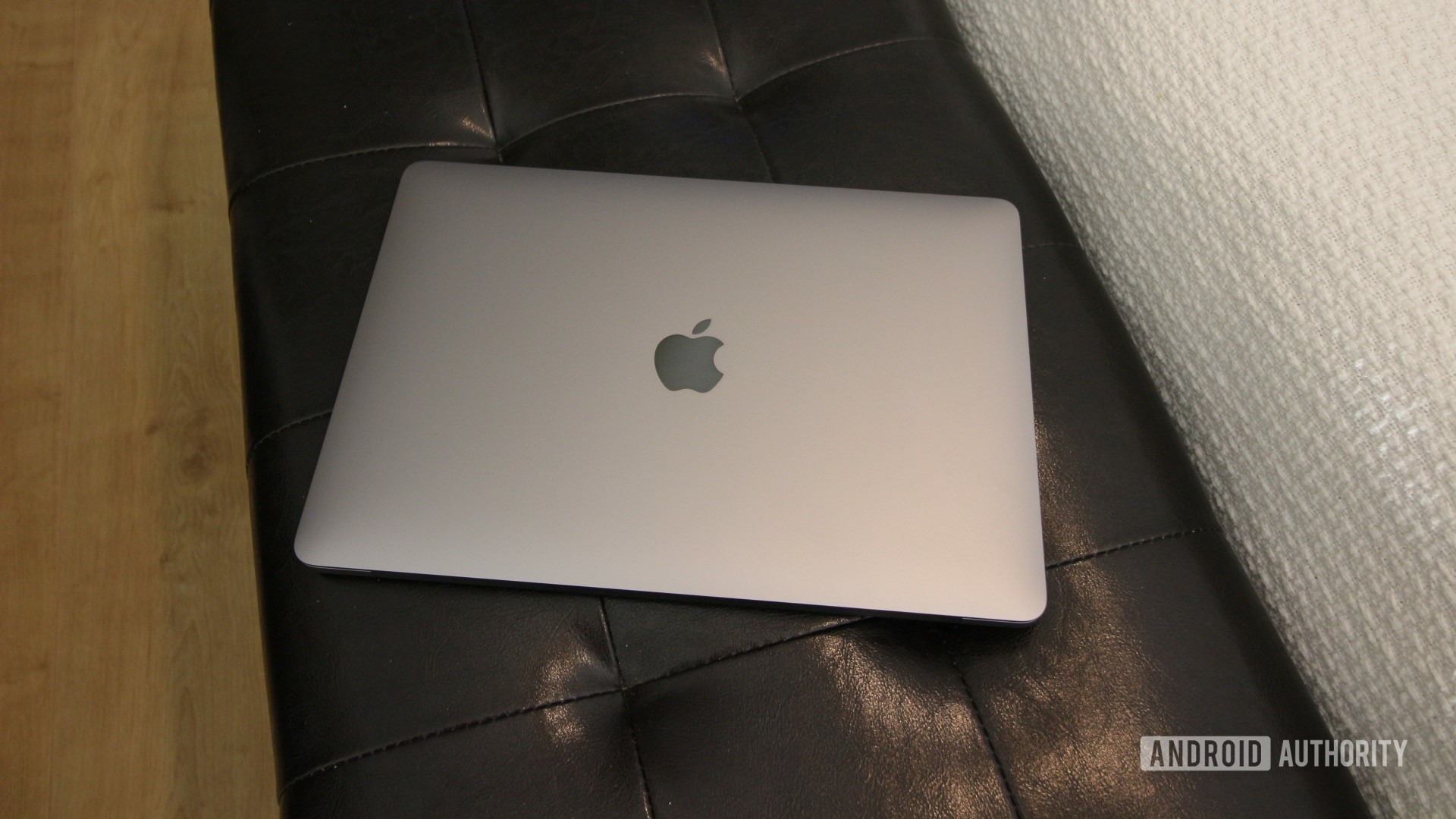 Apple MacBook Air (M1) review: Apple's silicon for Apple's laptop