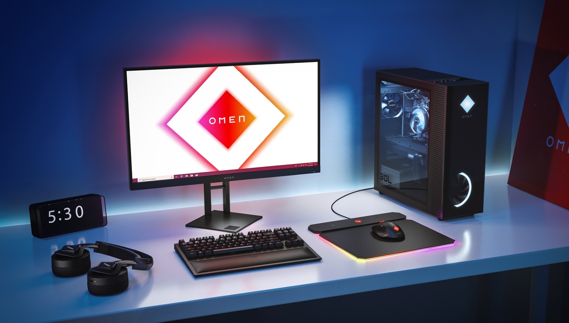 The best cheap gaming PCs you can buy - Android