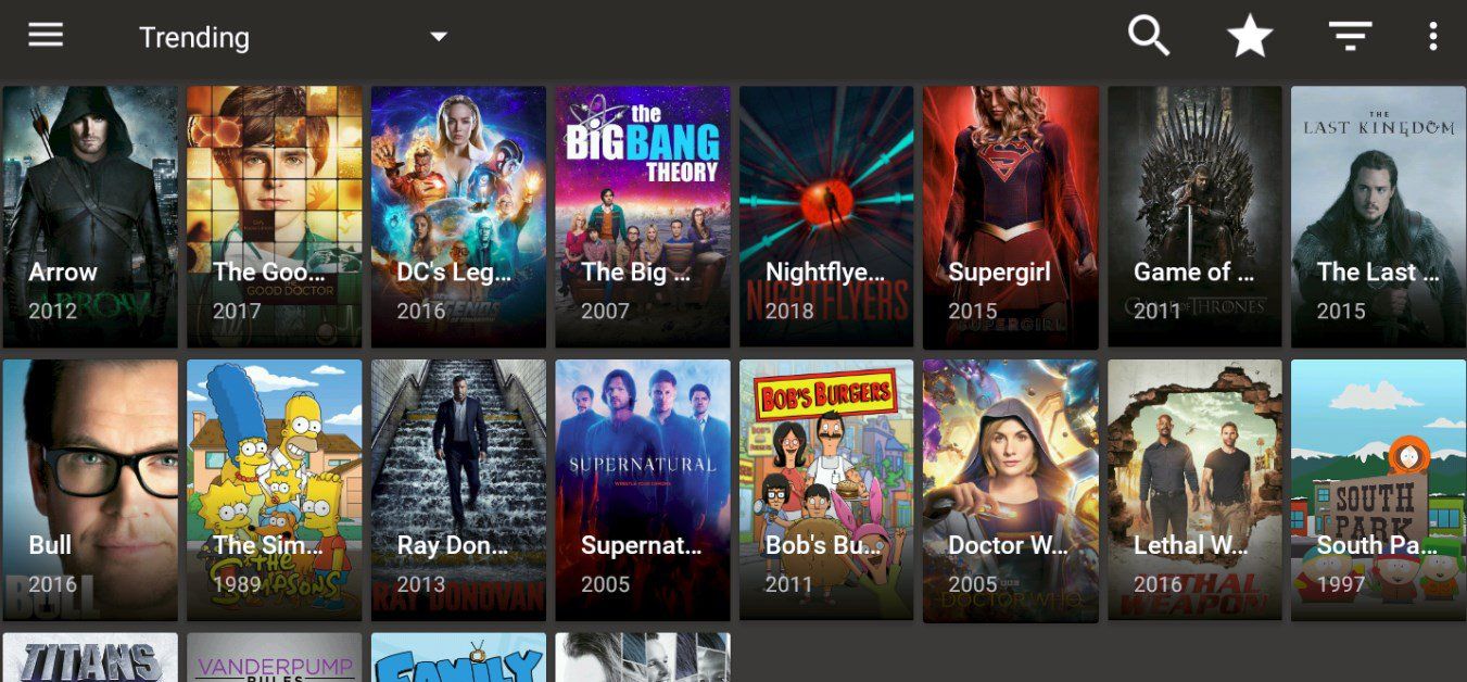 Cyberflix TV: Here's how to use it to watch free movies and shows