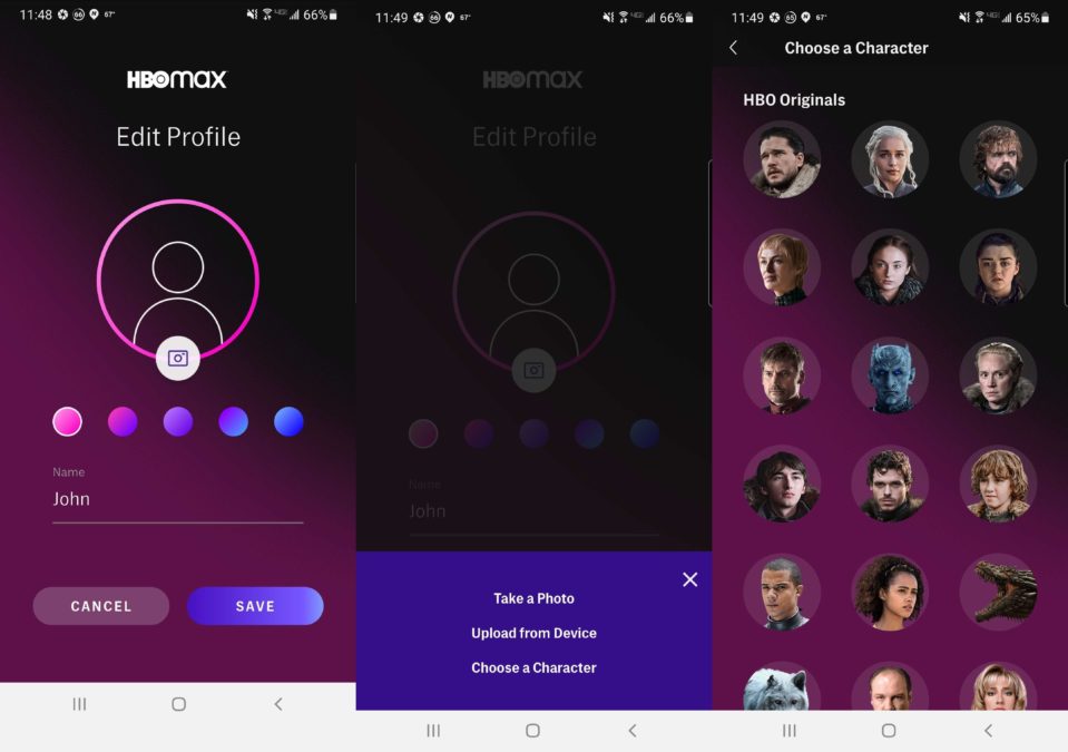 Our HBO Max review: It's a solid service that still needs a little work