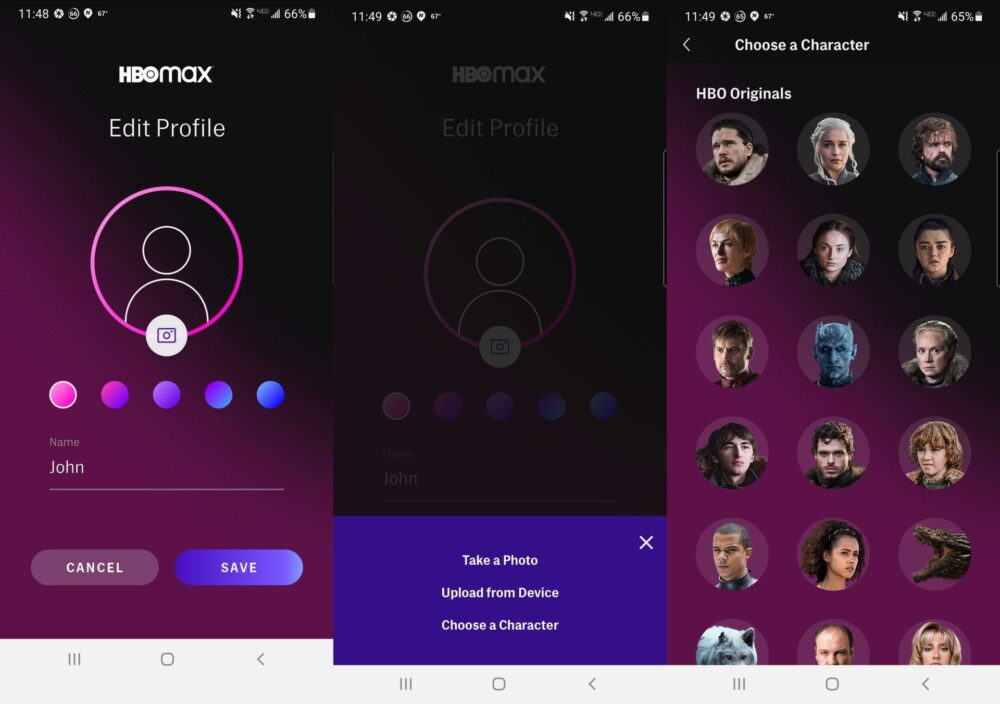 Our HBO Max review: It's a solid service that still needs a little work