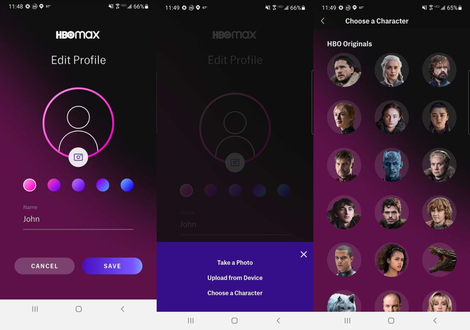Our HBO Max review: It's a solid service that still needs a little work