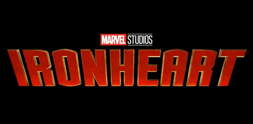 ironheart