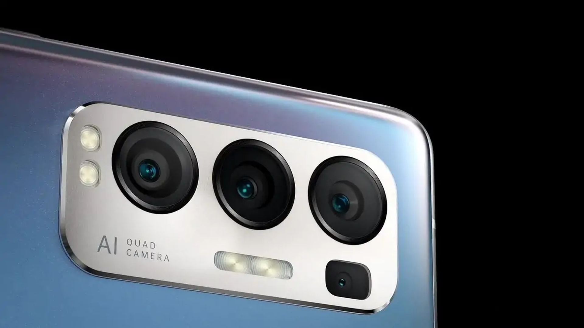 oppo reno 5 pro plus camera 1