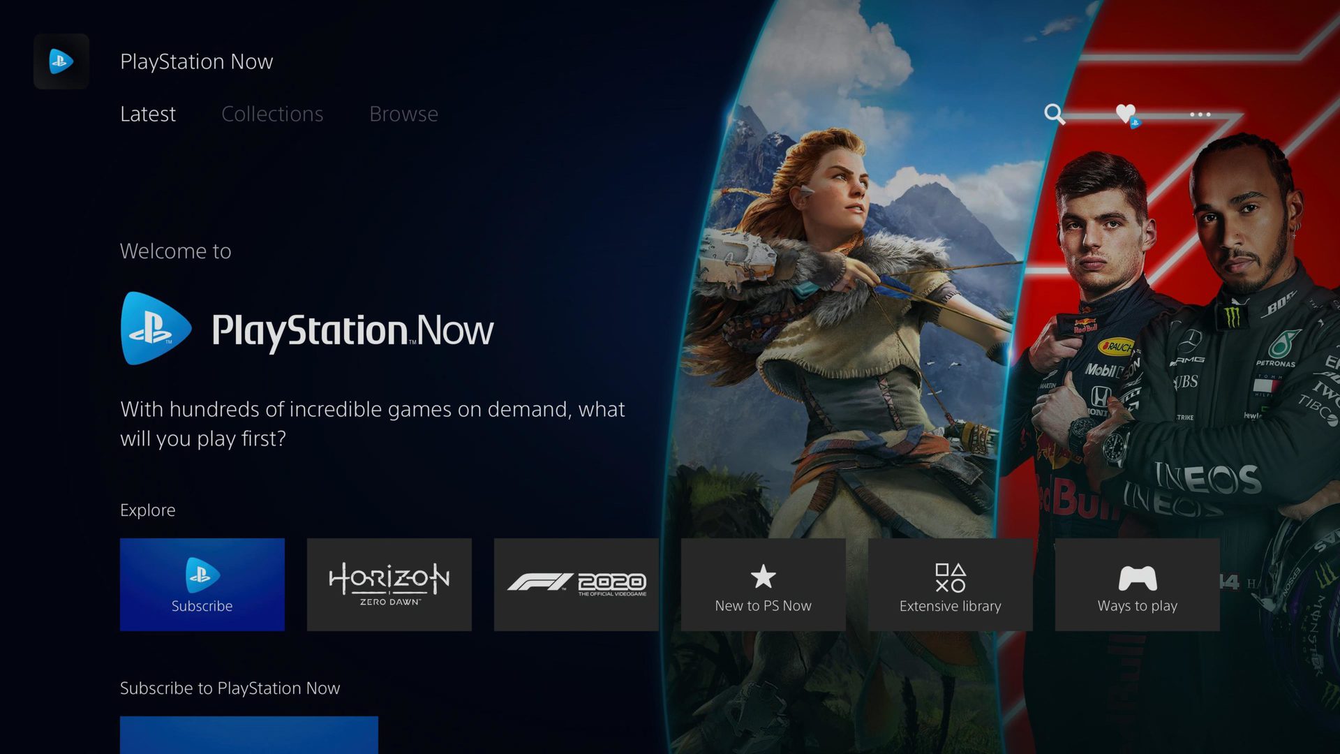 forsætlig Bekræftelse nikotin PlayStation Plus vs PlayStation Now: What to know - Android Authority